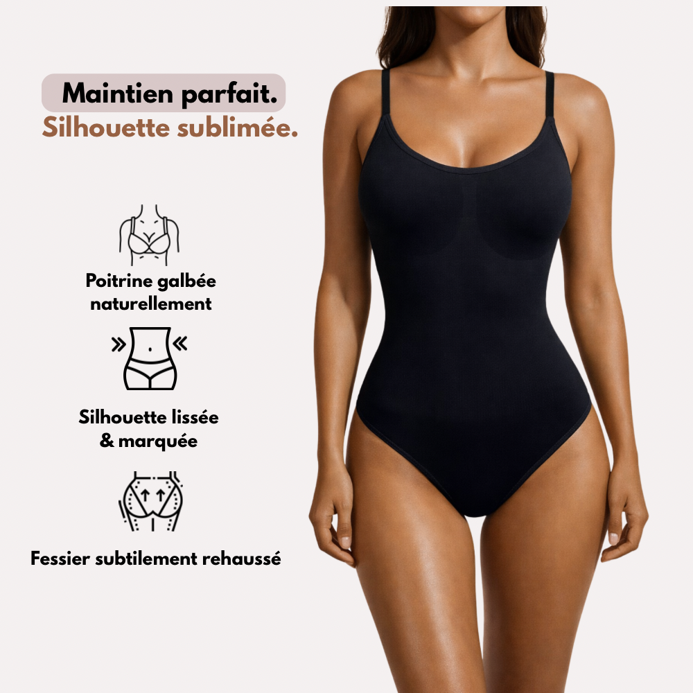 Body Sculptant MAMBODY