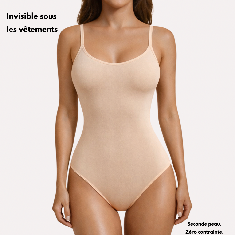 Body Sculptant MAMBODY