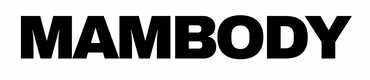 MAMBODY