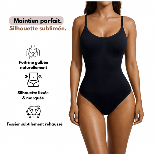 Body Sculptant MAMBODY
